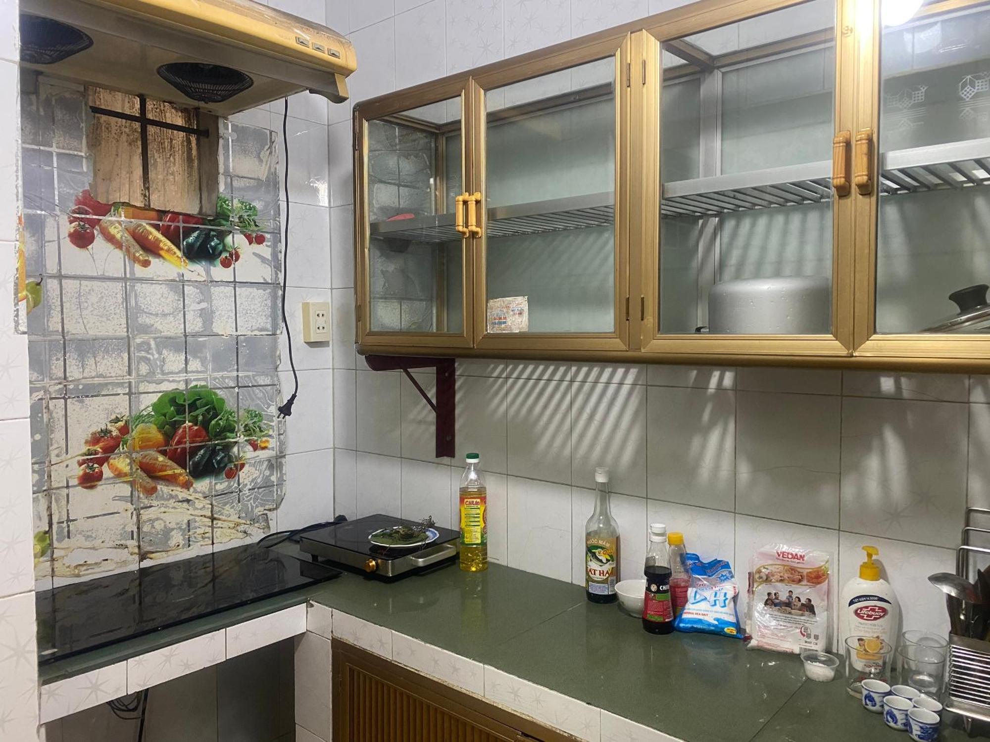 Kim'S Homestay & Villa 하롱 외부 사진
