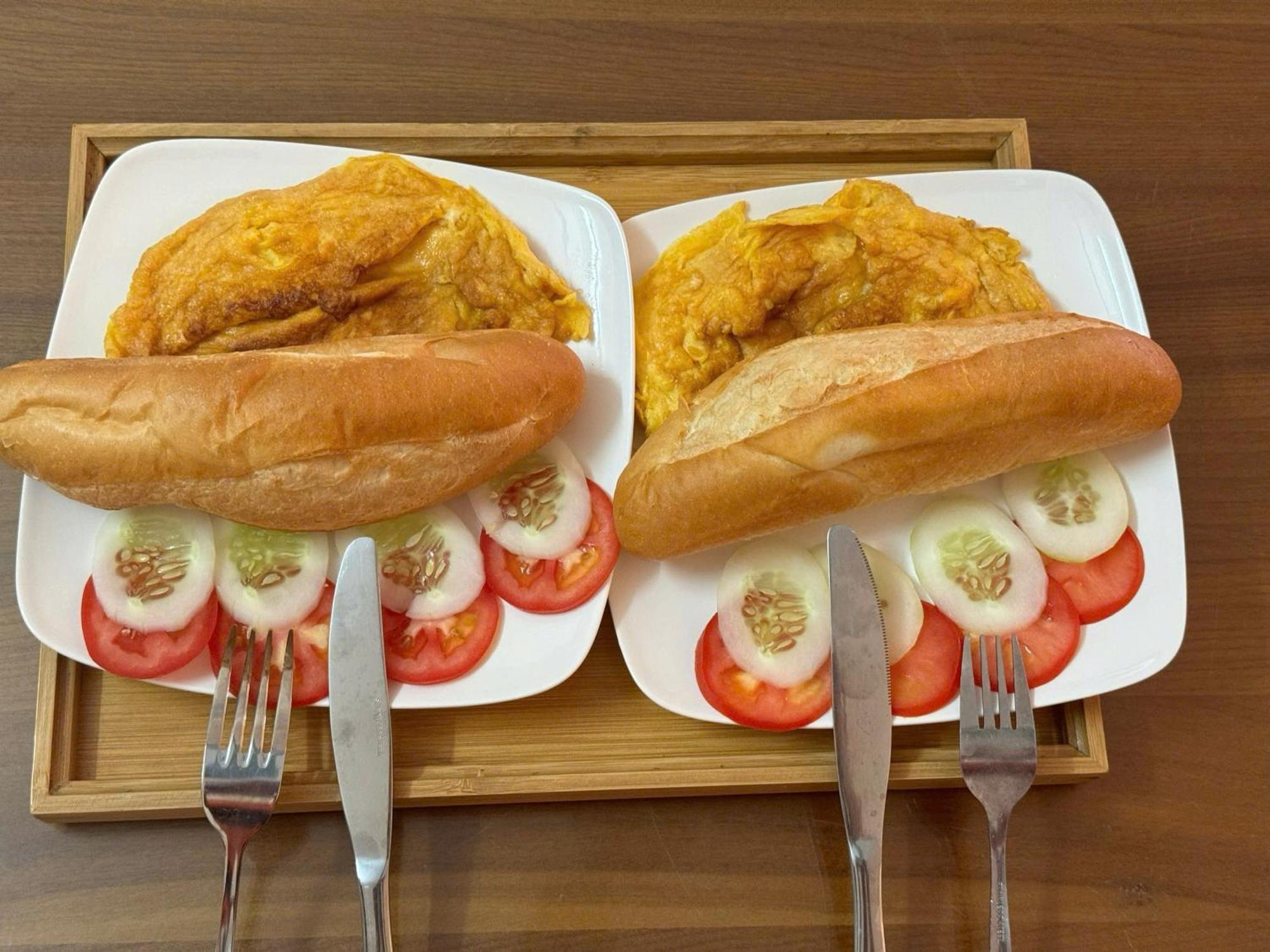 Kim'S Homestay & Villa 하롱 외부 사진